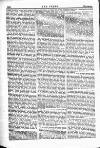 Press (London) Saturday 24 February 1855 Page 18