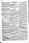 Press (London) Saturday 24 February 1855 Page 20