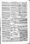 Press (London) Saturday 24 February 1855 Page 21