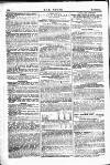 Press (London) Saturday 24 February 1855 Page 22