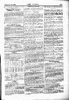 Press (London) Saturday 24 February 1855 Page 23