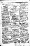 Press (London) Saturday 24 February 1855 Page 24