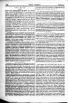 Press (London) Saturday 07 April 1855 Page 12