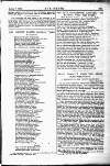 Press (London) Saturday 07 April 1855 Page 13