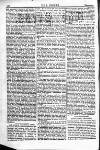 Press (London) Saturday 21 April 1855 Page 2