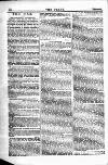 Press (London) Saturday 21 April 1855 Page 6