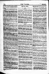 Press (London) Saturday 21 April 1855 Page 8