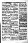 Press (London) Saturday 21 April 1855 Page 9