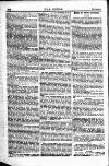 Press (London) Saturday 21 April 1855 Page 10