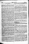 Press (London) Saturday 21 April 1855 Page 12