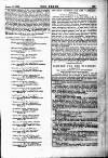 Press (London) Saturday 21 April 1855 Page 13