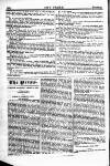 Press (London) Saturday 21 April 1855 Page 14