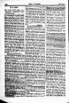 Press (London) Saturday 21 April 1855 Page 16