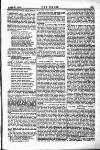 Press (London) Saturday 21 April 1855 Page 17