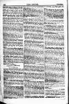 Press (London) Saturday 21 April 1855 Page 18