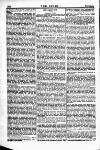 Press (London) Saturday 21 April 1855 Page 20