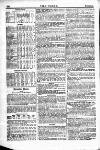 Press (London) Saturday 21 April 1855 Page 22