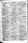 Press (London) Saturday 21 April 1855 Page 24