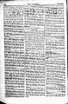 Press (London) Saturday 28 April 1855 Page 2