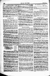 Press (London) Saturday 28 April 1855 Page 4