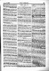 Press (London) Saturday 28 April 1855 Page 7