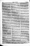 Press (London) Saturday 28 April 1855 Page 8