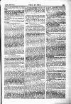 Press (London) Saturday 28 April 1855 Page 9