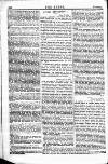 Press (London) Saturday 28 April 1855 Page 10