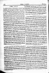 Press (London) Saturday 28 April 1855 Page 12