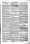 Press (London) Saturday 28 April 1855 Page 15