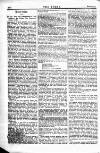 Press (London) Saturday 28 April 1855 Page 16