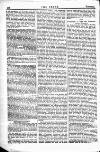 Press (London) Saturday 28 April 1855 Page 18