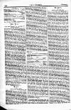Press (London) Saturday 28 April 1855 Page 20