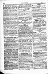 Press (London) Saturday 28 April 1855 Page 22