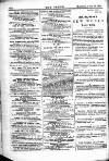 Press (London) Saturday 28 April 1855 Page 24