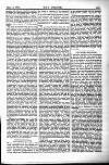 Press (London) Saturday 12 May 1855 Page 3