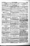 Press (London) Saturday 12 May 1855 Page 23