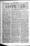 Press (London) Saturday 02 June 1855 Page 2