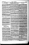 Press (London) Saturday 02 June 1855 Page 11