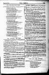 Press (London) Saturday 02 June 1855 Page 13