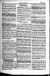 Press (London) Saturday 02 June 1855 Page 18