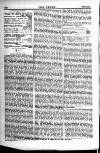 Press (London) Saturday 02 June 1855 Page 20