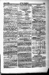 Press (London) Saturday 02 June 1855 Page 23