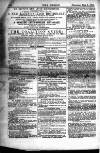 Press (London) Saturday 02 June 1855 Page 24