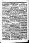 Press (London) Saturday 09 June 1855 Page 9