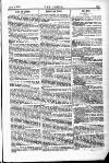 Press (London) Saturday 09 June 1855 Page 11