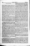 Press (London) Saturday 09 June 1855 Page 12