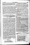 Press (London) Saturday 09 June 1855 Page 13