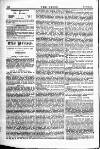 Press (London) Saturday 09 June 1855 Page 14