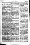 Press (London) Saturday 09 June 1855 Page 16